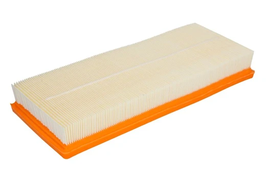 Oro filtras MAHLE LX4205