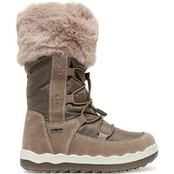 Sniego batai Primigi GORE-TEX 8883611 M Ruda