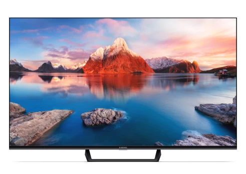 Televizorius Xiaomi A Pro 43