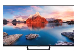 Televizorius Xiaomi A Pro 43 kaina