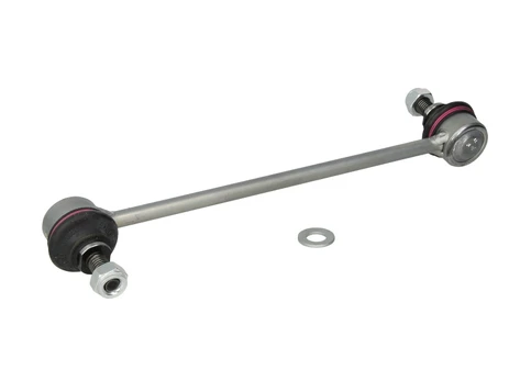 šarnyro stabilizatorius LEMFOERDER LMI10576