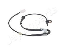 Jutiklis, rato greitis JAPANPARTS ABS-813