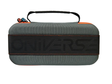 ONIVERSE NSW2 CARRYING CASE - GREY