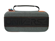 ONIVERSE NSW2 CARRYING CASE - GREY kaina