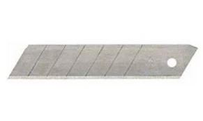 Stanley Broken ašmenys 25mm 20vnt. (1-11-325)