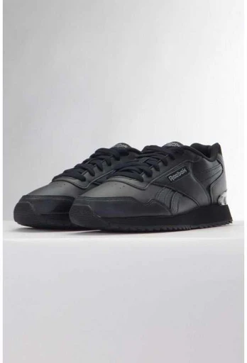 Reebok Glide Ripple Clip M GZ5199 batai