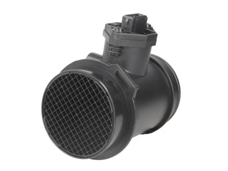 oro masės jutiklis LM1139