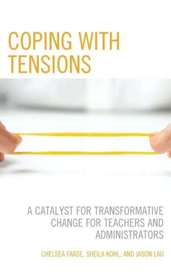 Coping with Tensions