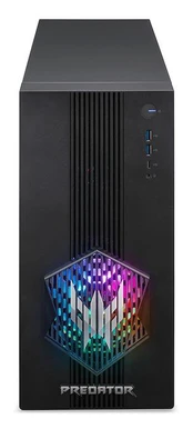 Acer PC PO3-665 Intel Core Ultra 7 265F RTX 5060 32GB/1TB