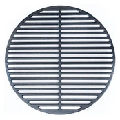 Ketaus grotelės KamadoClub Junior, 34.5 cm