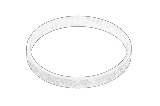 Termostato tarpinė 71754091