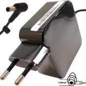 Originalus ASUS adapteris 45W