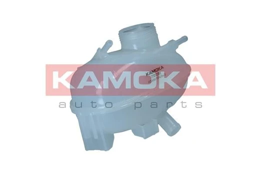 Išsiplėtimo bakelis, aušinimo skystis KAMOKA 7720069