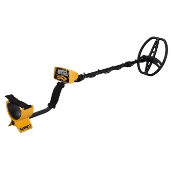 Garrett ACE 400i Metalo detektorius
