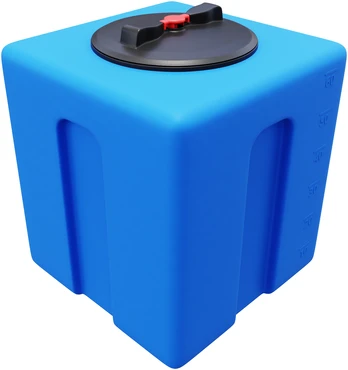 Universali talpa 60L, Talpa: PILKA