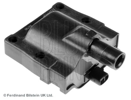 Ritė, uždegimas BLUE PRINT ADT31479