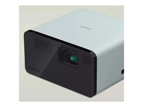 Projektorius Epson EF-21G