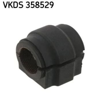 Įvorė, stabilizatorius SKF VKDS 358529