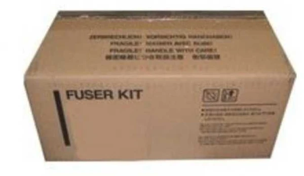 Kyocera FK-5365 Fuser Unit