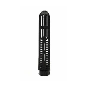 Jungtis Aquael L 140, juoda