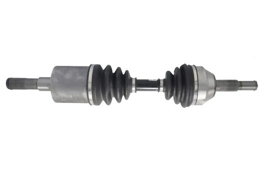 pusašis POINT GEAR PNG75996