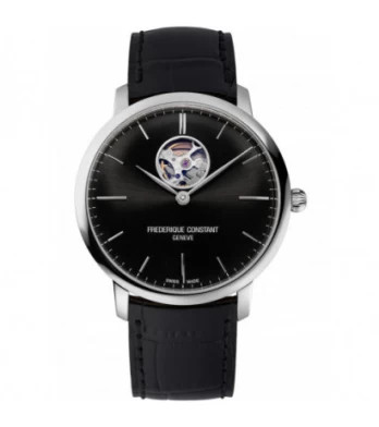 Frederique Constant FC-312B4S6