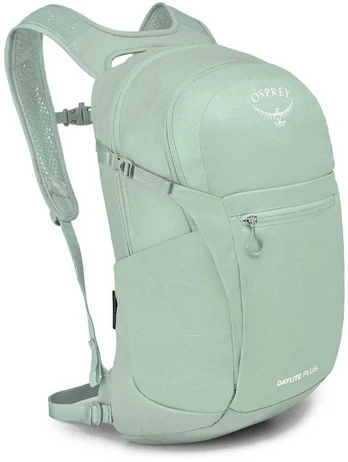Kuprinė Osprey Daylite Plus