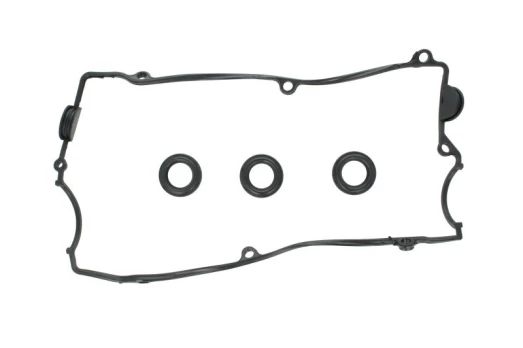 PAYEN HM5265 Rocker cover gasket set