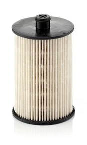 MANN-FILTER PU 823 x Kuro filtras