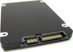 Fujitsu S26361-F3682-L100