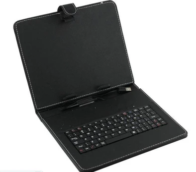 GoClever, 9.7"