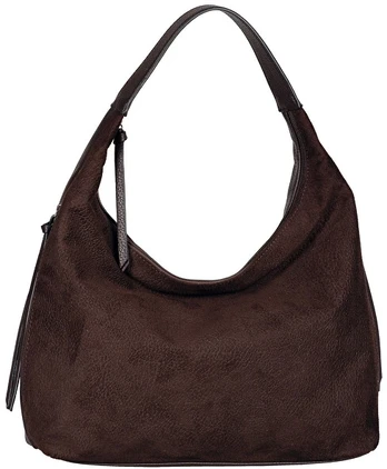 Tom Tailor Women's Hobo Aiana Handbag 012744