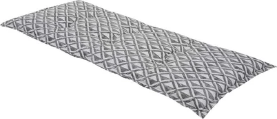 Suoliuko pagalvė 120 cm H039-06PB PATIO