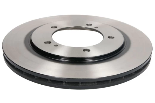 TRW DF4156 Brake Disc