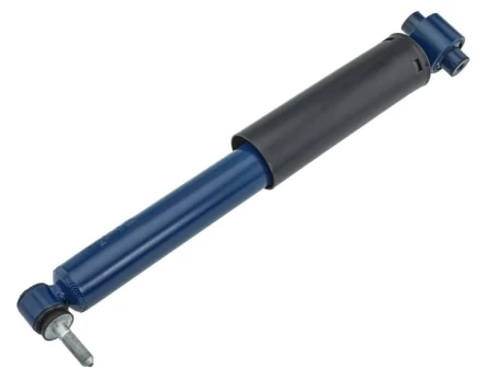 MEYLE 16-26 725 0022 Shock absorber