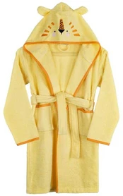 Eurofirany SD/BABY69/ŻÓŁ 2/4 METAI 350 kaina