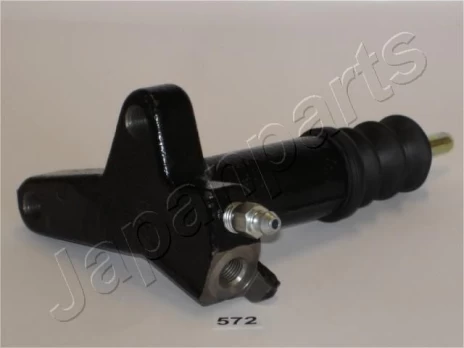 Darbinis cilindras, sankaba JAPANPARTS CY-572