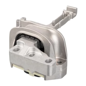 FEBI FE171519 Engine Mount