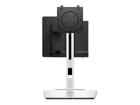 Laikiklis Dell Compact Form Factor All-in-One Stand - CFS25