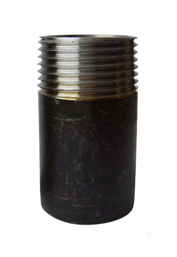 Vienasriegis DN15, 1/2"