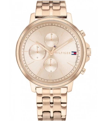 Tommy Hilfiger 1782190