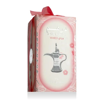 Ard Al Zaafaran Dirham Wardi EDP 100 ml