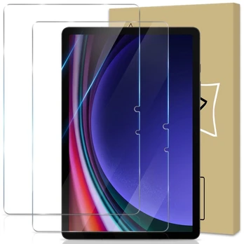 Samsung Galaxy Tab S9 apsauginis stiklas 1 vnt.