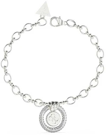 Guess Moteriška Apyrankė JUBB04059JWRHL