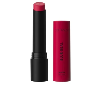 BLUR-REAL matte lipstick #060-Blurred Icon 3 gr