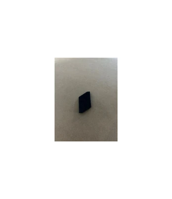 Midea P5 Sponge MCS2021W | 1 pc(s)