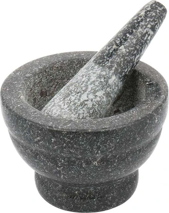 King Hoff GRANITINIS TRINTUVAS KINGHOFF Ø12 KH-3359