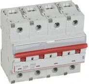 Legrand FX 403 100A 3P (406538)