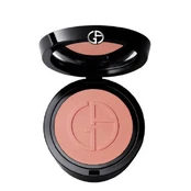 Giorgio Armani - Luminous Silk Glow Blush 4 g - 51 kaina
