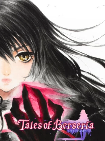 Tales of Berseria PC